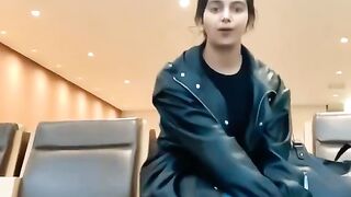 Sapna Shah Video | Jim Sim Jata Hai Mere Liye #sapna #sapnashah #viralgirl