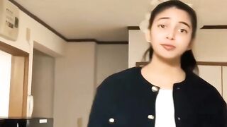 Sapna Shah Viral Video #sapna #sapnashah #viralgirl #viralvideos