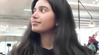 sapna shah Viral New Video Reel #sapna #saonashah #viralgirl #viralvideos