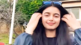 sapna shah Viral New Trending reel #saona #saonashah #viralgirl #viralvideos #viralreels