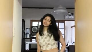 sapna shah Viral Video #sapna #saonashah #viralgirl #viralvideos
