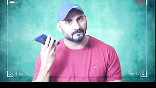 Real earning app