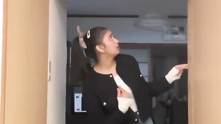 sapna Shah new Video #sapna #sapnashah #viralgirl #viralvideos #viralreels
