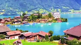 beautiful explore