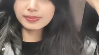 sapna shah Virap New Video Shorts #sapna #sapnashah #viralgirl #sapna