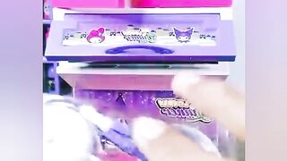 Mini kitchen set