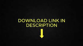 Watch 18+} isabelle kaif leaked video isabelle kaif mms isabelle kaif video isabelle kaif viral mms