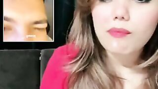 Today live sing tango live tamanna enjoy adda