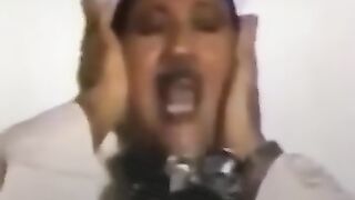 مائی ارننگ 50 52