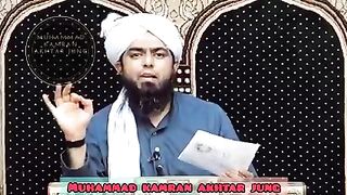 1 hadees 3 aqeede clear