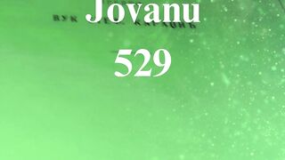 Jevanđelje po Jovanu 529