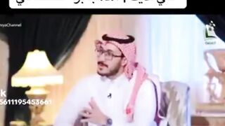 زيت الزيتون إذا استعملته بهذه الطريقة ستشفى بإذن الله تعالى من كل الأمراض