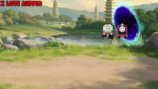 Game seru kreta