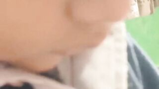 Hamza