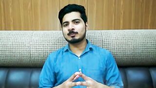 Best earning online
