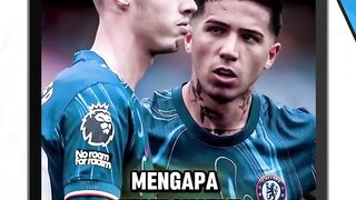 Ditunggu aja nanti !!!