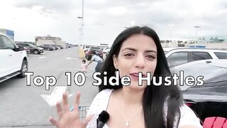 Best earning online site