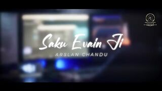 Saraiki song 2025 latest