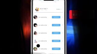 Earning app part 2