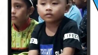 Berat banget