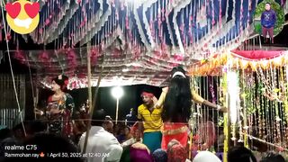 চমৎকার ????