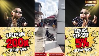 SaveAnak Berkelahi, Orang Tua Duel Maut Satu Tewas.