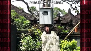 kingdom saat ini