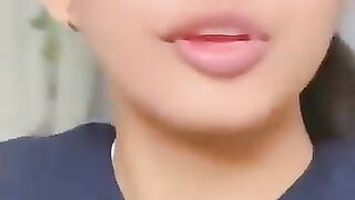 sapna shah Video Reel #sapna #sapnashah #viralgirl #viralvideos #viralreels