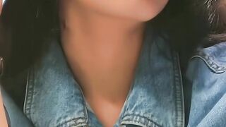 sapna shah viral video #sapna #sapnashah #viralgirl #viralvideos #bollywood