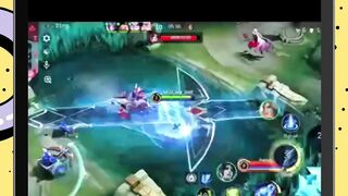 E-sport update setiap hari cuma di powerplay esports