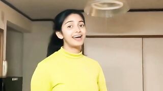 Sapna Shah Viral Video #sapna #sapnashah #viralgirl #viralvideos #viralreels