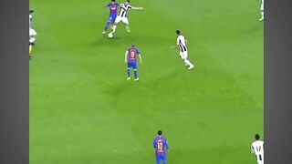 neymar 2016- 2017 #bolaviral