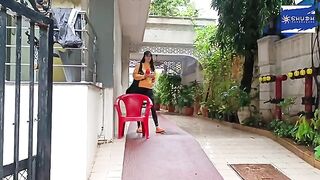 Isabelle Kaif Viral Video Isabelle Kaif Viral Mms