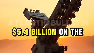 СЪВЕТСКИТЕ С-300 Е ОКАЗАХА НЕЕФЕКТИВНИ СРЕЩУ КИТАЙСКИТЕ РАКЕТИ