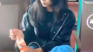 sapna Shah New Video #sapna #jhol #sapnashah #viralgirl #music