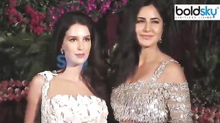 isabelle kaif viral video isabelle kaif viral mms