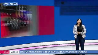 Full Video Pastor Daughter Trending Telegram