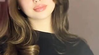 Rab di marzi ha ????❤️
