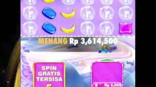 Ayo, bergabung &  Rasakan pengalaman bermain yang lebih seru dan menguntungkan bersama 303VIP ! ????
