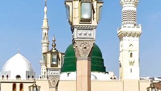 Beshak ???????????????? please like my video and Scribe my channel