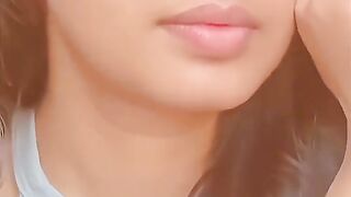 sapna Shah Viral Video #sapna #sapnashah #viralgirl #viralreels #viralvideos