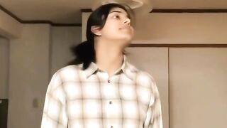 sapn shah Viral Video #sapna #sapnashah #viralreels #viralvideos #viralgirl