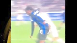 Ibrahim Sulemana membawa kemenangan 2-1