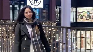 sapna shah video #sapna #sapnashah #viralgirl #viral