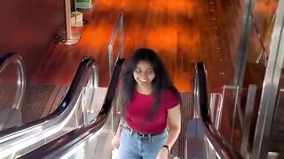 sapna shah Viral Girl video #sapna #sapnashah #viralgirl #viralvideos