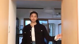 sapna shah video #sapna #sapnashah #song #viralgirl #viralvideos