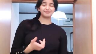 sapna shah viral girl video #sapna #sapnashah #viralgirl #viralvideos #viral
