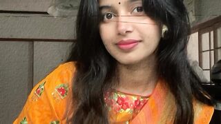 Sapna Shah Viral Video #sapna #sapnashah #viralgirl #viralvideos