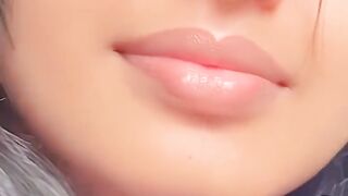 Sapna Shah Viral Video #sapna #sapnashah #viralgirl #viralvideos