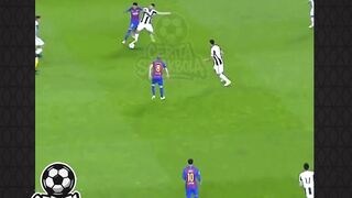 Neymar JR ⚽️